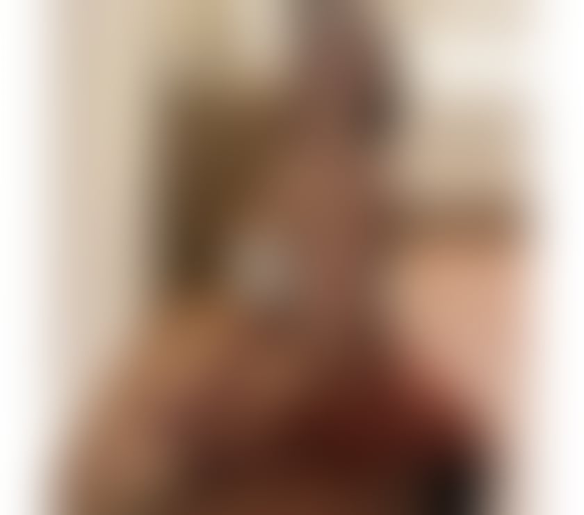 Photos for 🖤✨ ✨BRAZILIAN✨AMAZING
