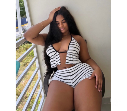 Escorts Strood Medway - Kent - Photos for 🖤✨ ✨BRAZILIAN✨AMAZING