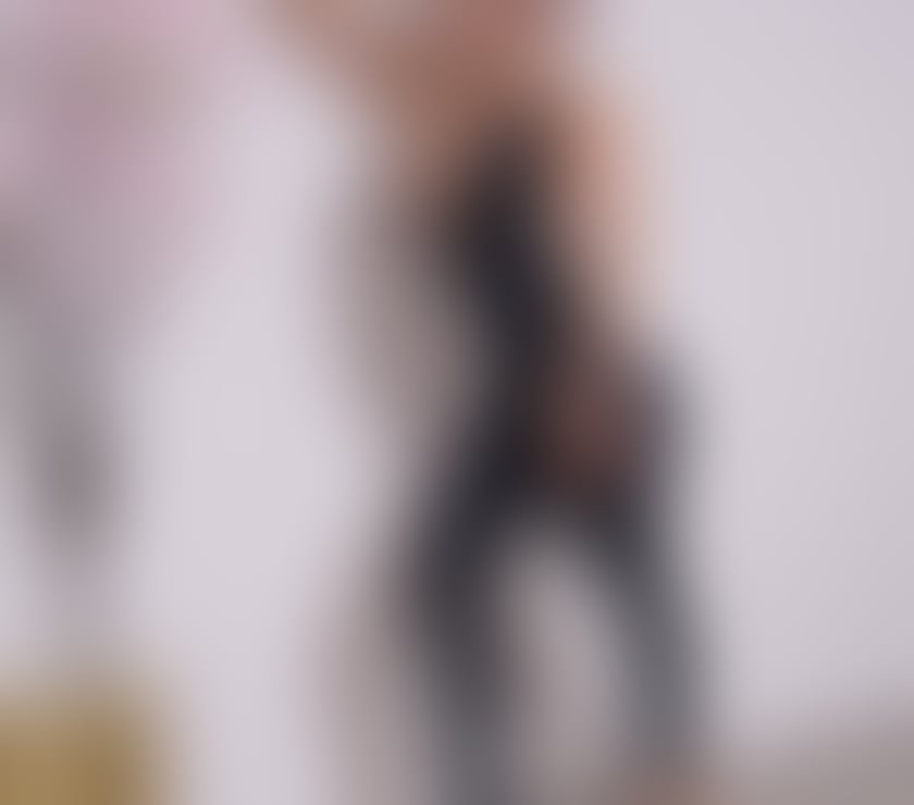 Escorts Leicestershire Leicester - Photos for 🌸NEW LATIN ,👄😉GIRL SEXY 🍑