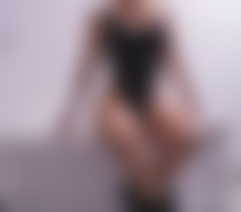 Escorts Leicestershire Leicester - Photos for 🌸NEW LATIN ,👄😉GIRL SEXY 🍑