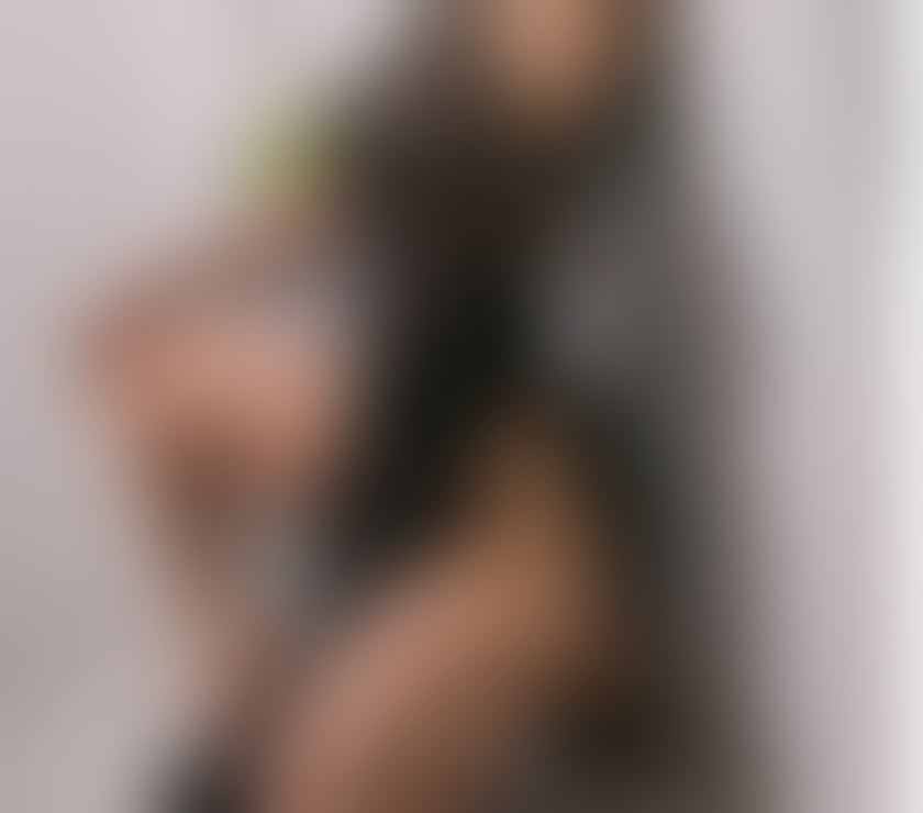 Escorts Leicestershire Leicester - Photos for 🌸NEW LATIN ,👄😉GIRL SEXY 🍑