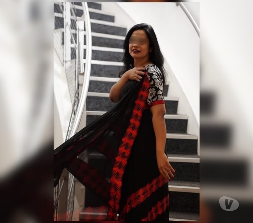 Escorts West London Hounslow - Photos for Sangeetha Indian Tamil Girl New In Town