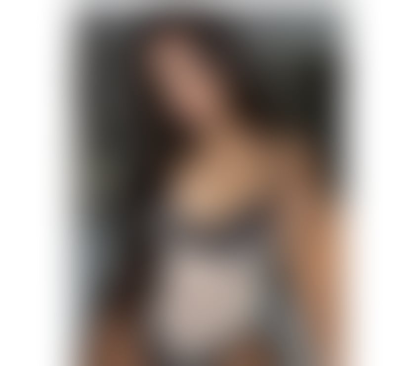 Escorts East London Canary Wharf - East London - Photos for MELISSA BRAZILIAN GFE NO RUSH PARTY 🫦🫦🔥