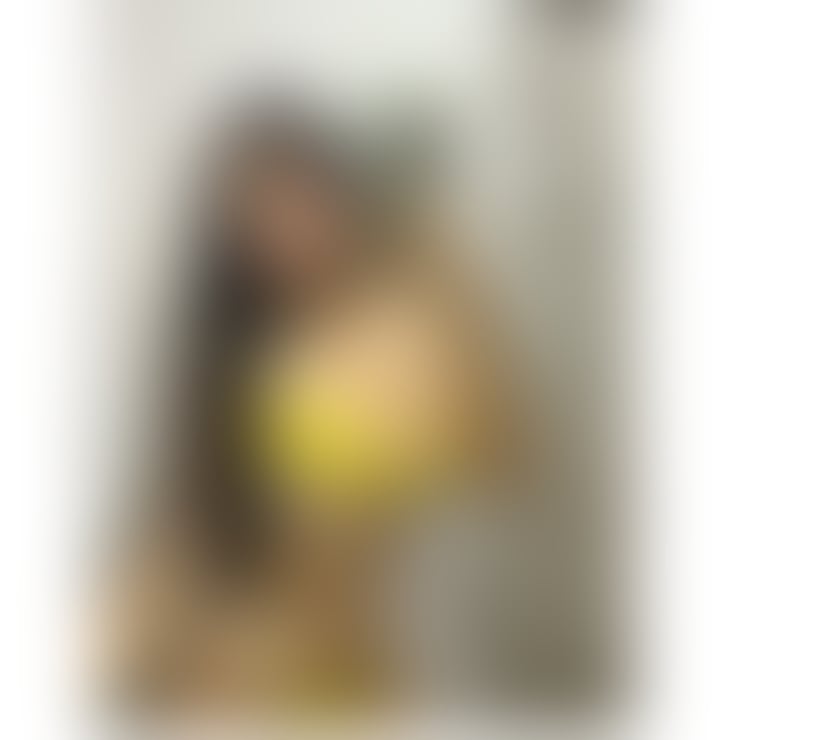 Escorts East London Canary Wharf - East London - Photos for MELISSA BRAZILIAN GFE NO RUSH PARTY 🫦🫦🔥