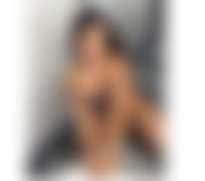 Escort Canary Wharf East London - Photos for MELISSA BRAZILIAN SWEET GFE NO RUSH PARTY 🫦🫦