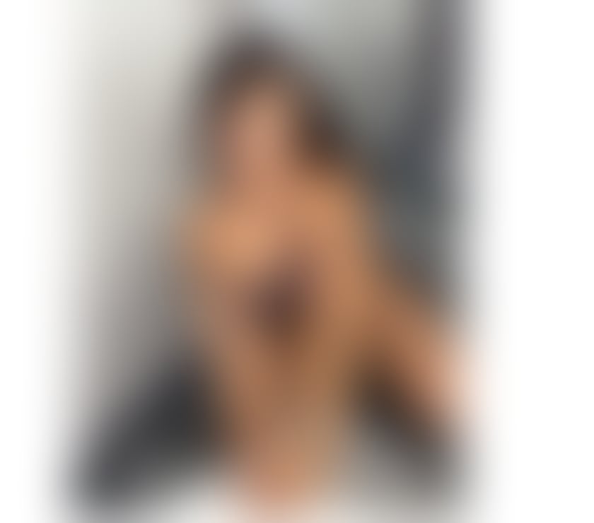 MELISSA BRAZILIAN GFE NO RUSH PARTY 🫦🫦🔥