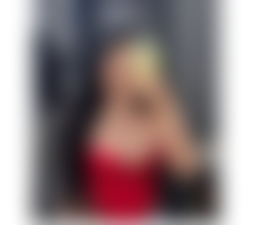 Escorts East London Canary Wharf - East London - Photos for MELISSA BRAZILIAN GFE NO RUSH PARTY 🫦🫦🔥