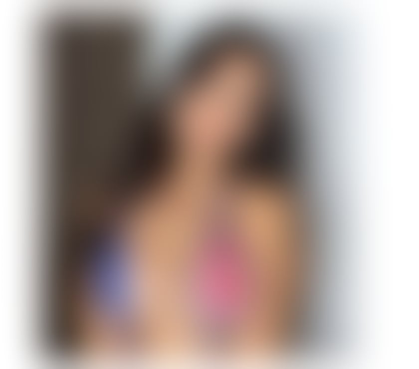 Escorts East London Canary Wharf - East London - Photos for MELISSA BRAZILIAN GFE NO RUSH PARTY 🫦🫦🔥