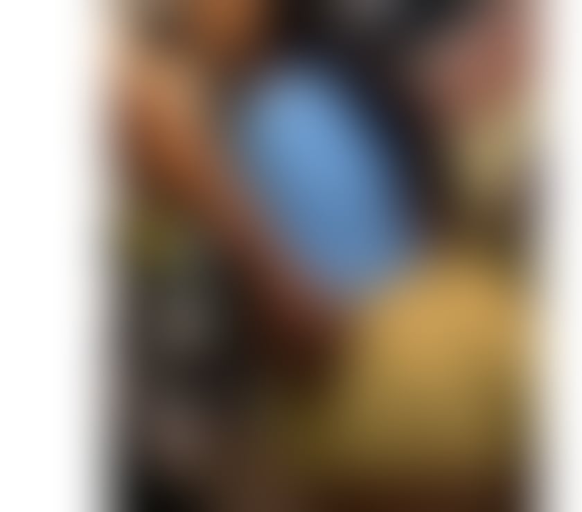 Spanish Escorts & Erotic Massage Mitcham Junction Sutton - Photos for New ebony of you dream party