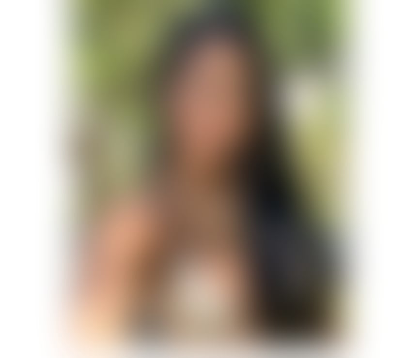 💦 Lorena 🇧🇷 Party 🔥 🥳