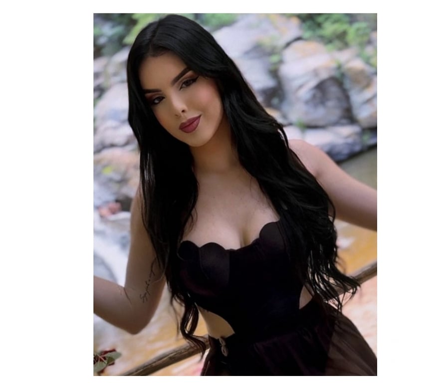 Escorts Brent Wembley - Brent - Photos for 💦 Jhenny 🇧🇷 Party 🔥 🥳