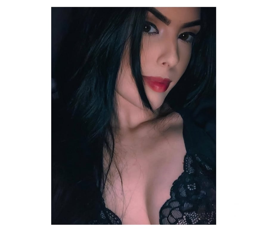 Escorts Brent Wembley - Brent - Photos for 💦 Jhenny 🇧🇷 Party 🔥 🥳