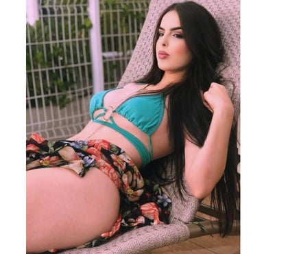 Escorts Wembley Park North West London - Photos for 💦 Jhenny 🇧🇷 Party 🔥 🥳