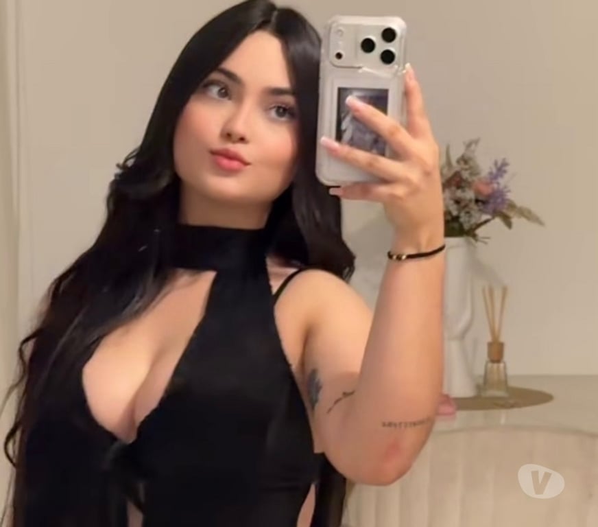 Escorts West London Hounslow - Photos for 💦👅RAPHA👅💦 LOVE PARTY 🎉 🇧🇷