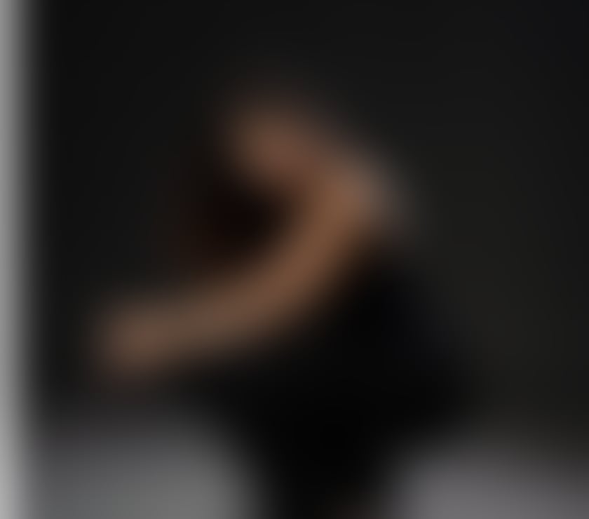 Escorts Bedfordshire Luton - Photos for Estela Brazilian Hot