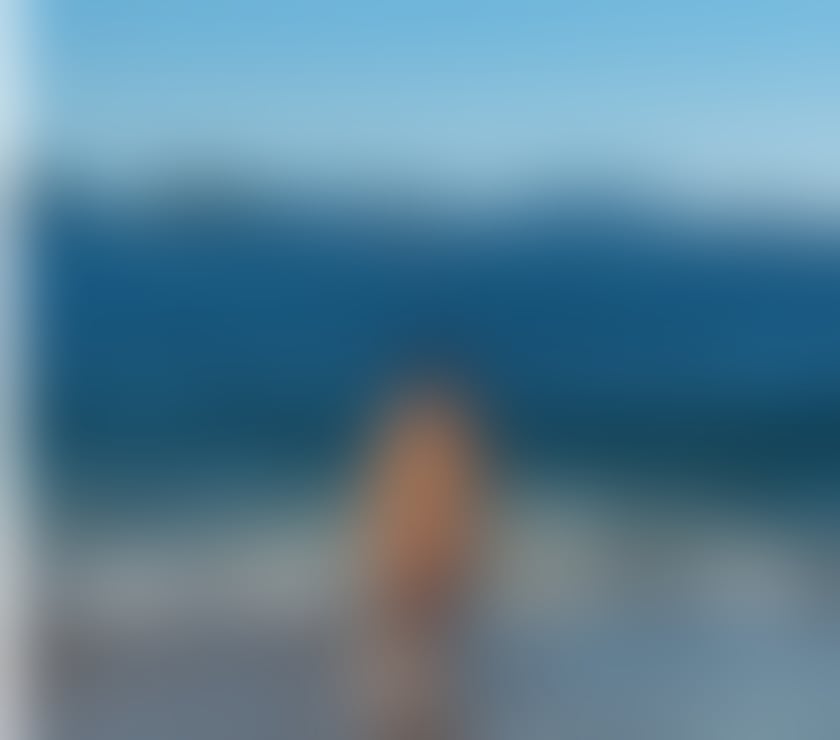 Escorts Bedfordshire Luton - Photos for Estela Brazilian Hot