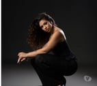 Estela Brazilian Hot