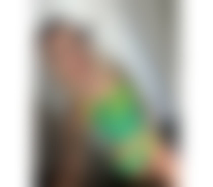 Trans Escorts Weymouth Dorset - Photos for 💫 Sweet TS – Relaxed & Discreet 💫