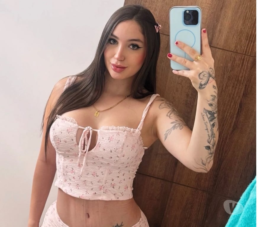 Escorts Brent Wembley - Brent - Photos for ISABELLA 🇧🇷 TOP CLASS THE BEST 💋🥰 GFE