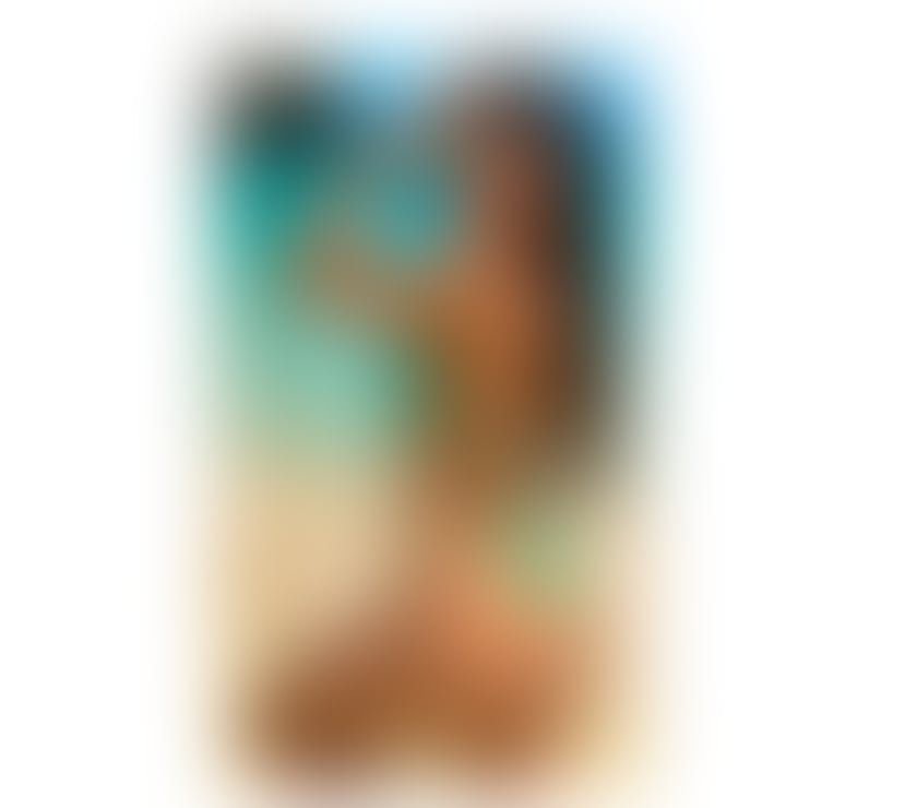Escorts Brent Wembley - Brent - Photos for 💦 Lais 🇧🇷 No Rush 🔥 🥳