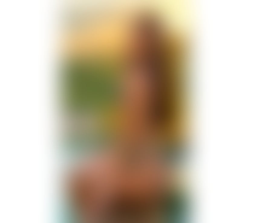 Escorts Brent Wembley - Brent - Photos for 💦 Lais 🇧🇷 No Rush 🔥 🥳