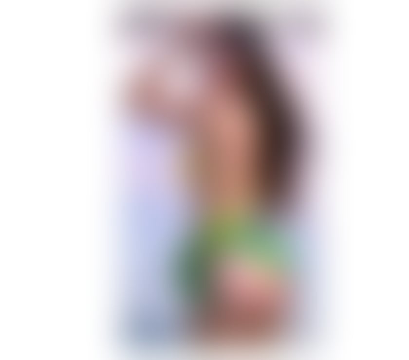  Escorts & Erotic Massage Wembley Brent - Photos for 💦 Rafaela 🇧🇷 No Rush 🔥 🥳