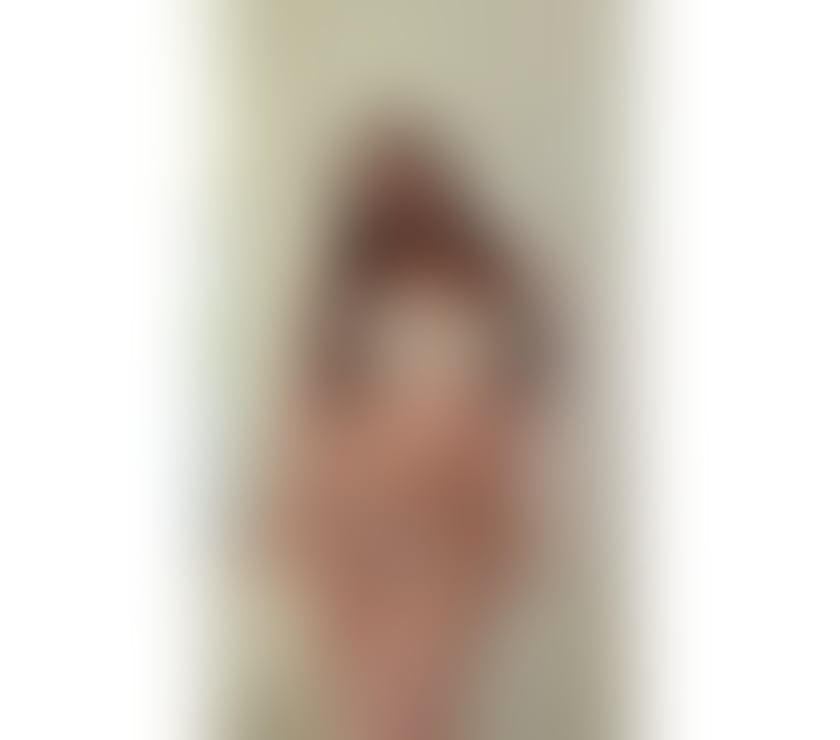  Escorts & Erotic Massage Bromley by Bow East London - Photos for MILENA 🔥🍻🇧🇷 THE BEST PARTY