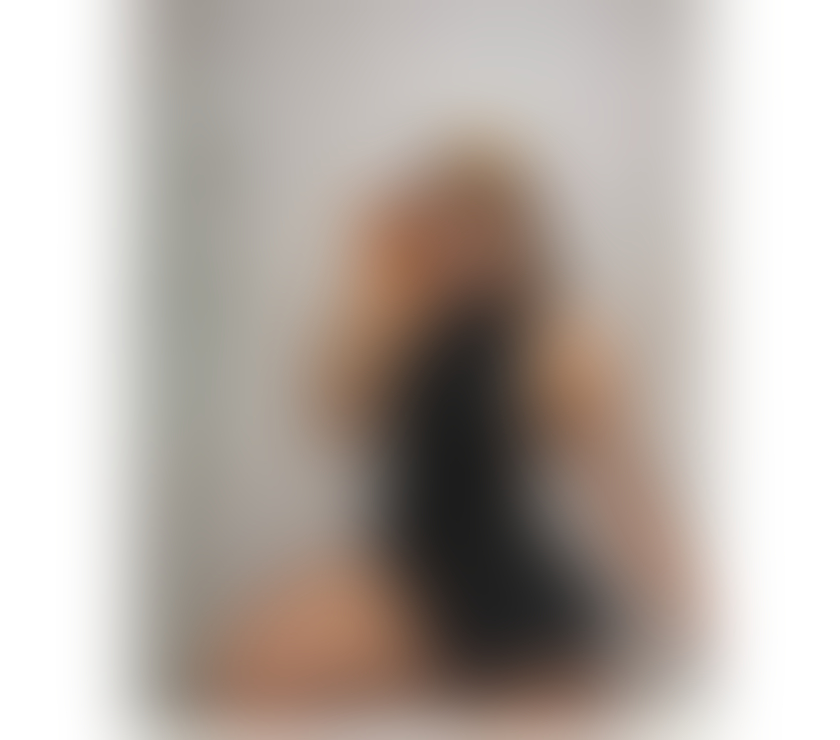  Escorts & Erotic Massage Bromley by Bow East London - Photos for MILENA 🔥🍻🇧🇷 THE BEST PARTY