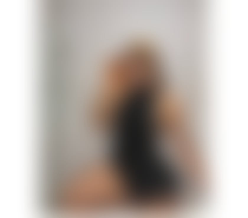  Escorts & Erotic Massage Bromley by Bow East London - Photos for MILENA 🔥🍻🇧🇷 THE BEST PARTY