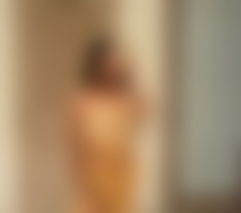 Escorts Brent Wembley - Brent - Photos for 😘Gabi Naughty Girl 💯the best service