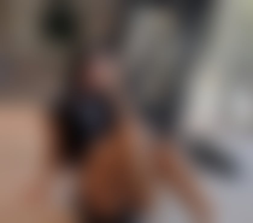 Escorts Brent Wembley - Brent - Photos for 😘Gabi Naughty Girl 💯the best service