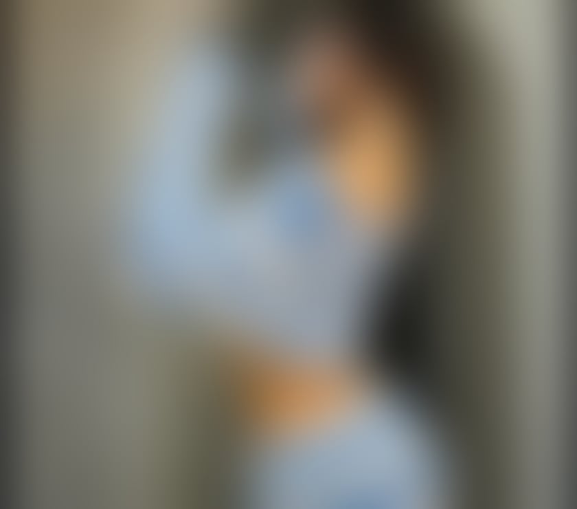 Escorts Brent Wembley - Brent - Photos for 😘Gabi Naughty Girl 💯the best service