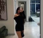 😘Gabi Naughty Girl 💯the best service