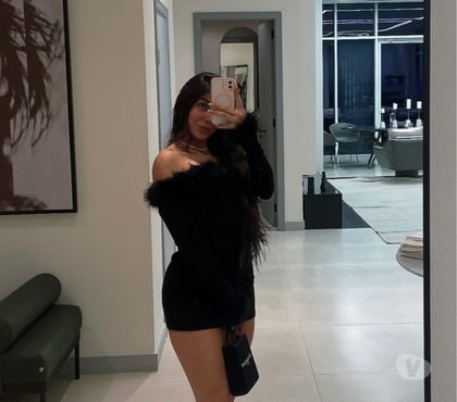 Escorts Wembley Brent - Photos for 😘Gabi Naughty Girl 💯the best service