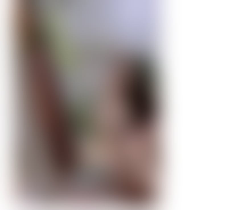 Escorts Greater Manchester Manchester - Photos for Hi I'm August Thai Sexy beautiful girl Real pic 💯