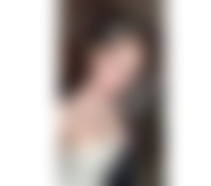 Escorts Moston Manchester - Photos for Hi I'm August Thai Sexy beautiful girl Real pic 💯