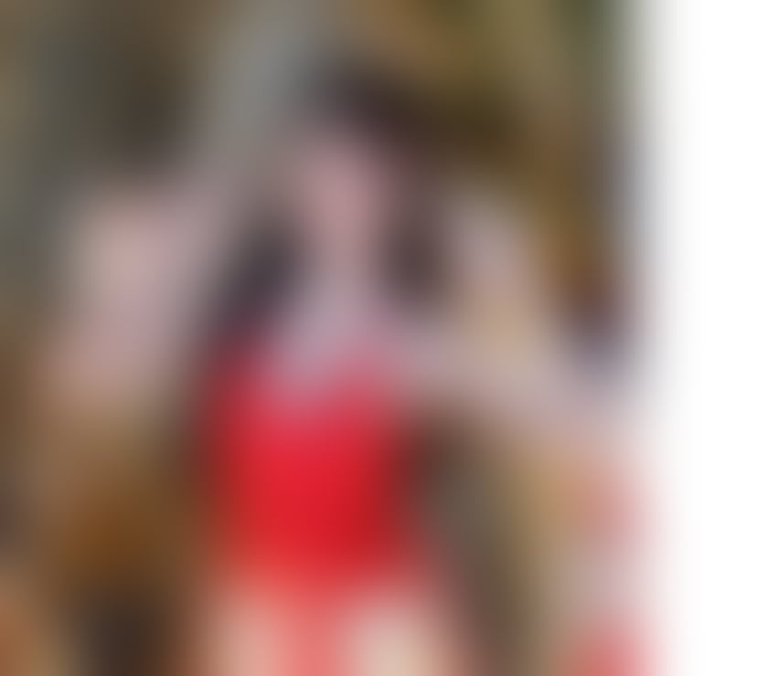 Escorts Greater Manchester Manchester - Photos for Hi I'm August Thai Sexy beautiful girl Real pic 💯