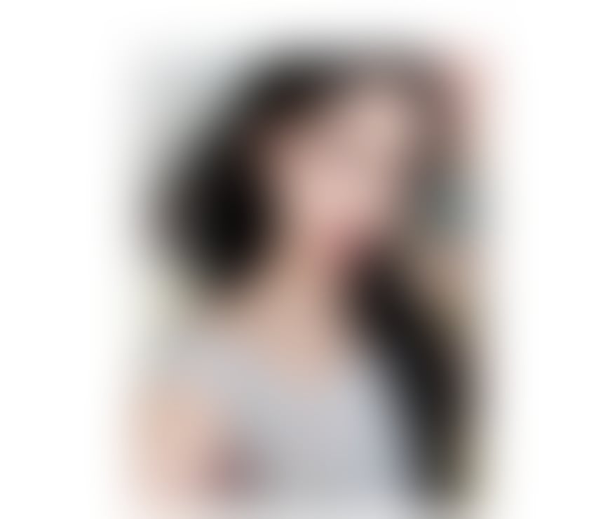 Escorts Greater Manchester Manchester - Photos for Hi I'm August Thai Sexy beautiful girl Real pic 💯