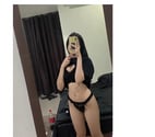 Hi I'm August Thai Sexy beautiful girl Real pic 💯