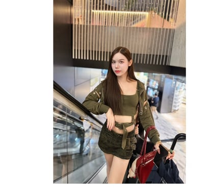 Escorts Moston Manchester - Photos for Hi I'm August Thai Sexy beautiful girl Real pic 💯