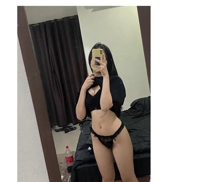 Escorts Moston Manchester - Photos for Hi I'm August Thai Sexy beautiful girl Real pic 💯