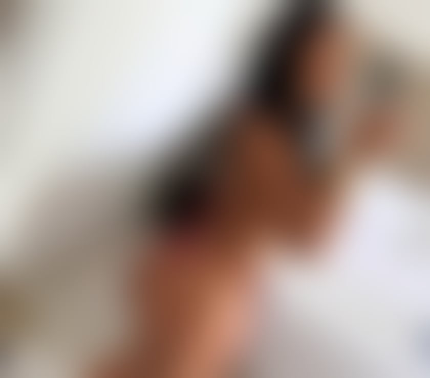 Escorts North West London Hendon Central - North West London - Photos for SWENDY 🔥REAL PHOTO🔥NEW HENDON