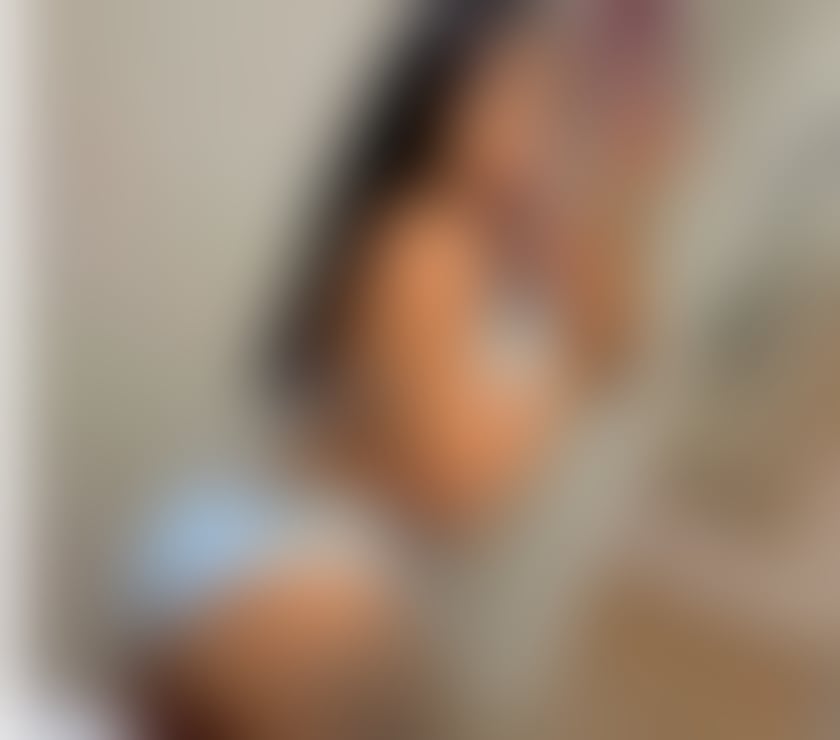  Escorts & Erotic Massage Hendon Central North West London - Photos for SWENDY 🔥REAL PHOTO🔥NEW HENDON