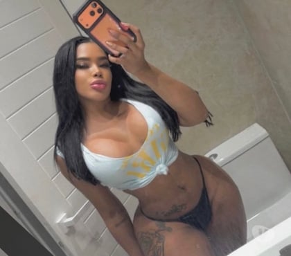  Escorts & Erotic Massage Hendon Central North West London - Photos for SWENDY 🔥REAL PHOTO🔥NEW HENDON