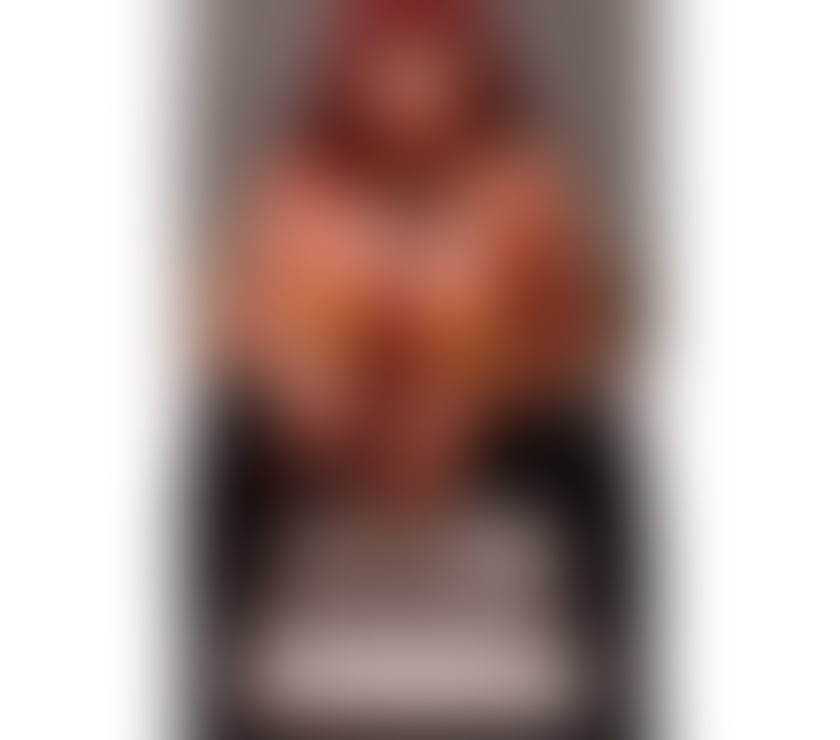 Trans Escorts West Midlands Coventry - Photos for LadyBoy Massage Party Dominatrix Kiss MILF best owo