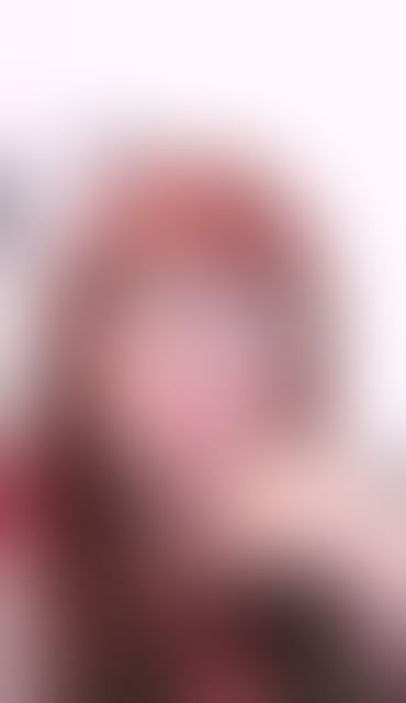 Trans Escorts West Midlands Coventry - 