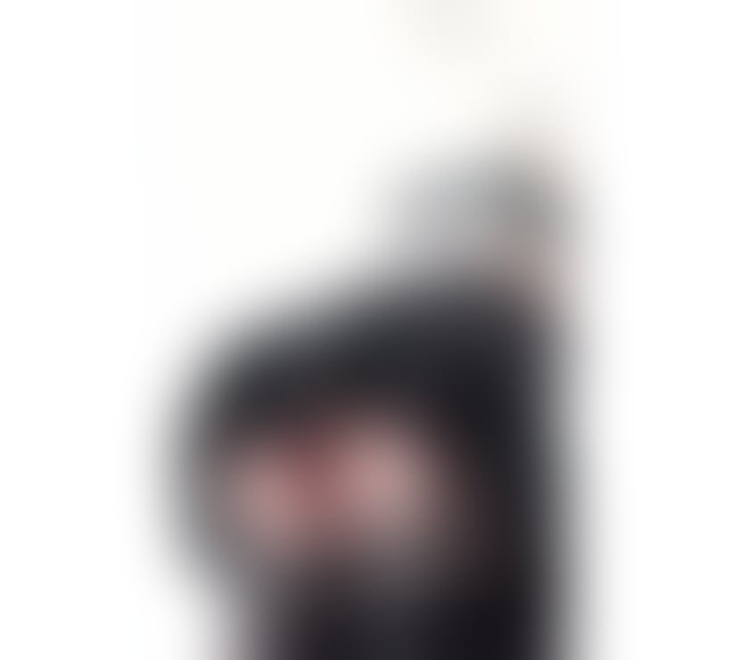 Trans Escorts West Midlands Coventry - Photos for LadyBoy Massage Party Dominatrix Kiss MILF best owo