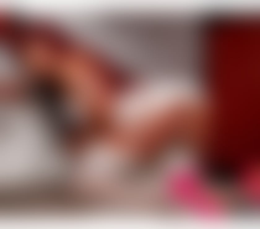 Trans Escorts West Midlands Coventry - Photos for LadyBoy Massage Party Dominatrix Kiss MILF best owo