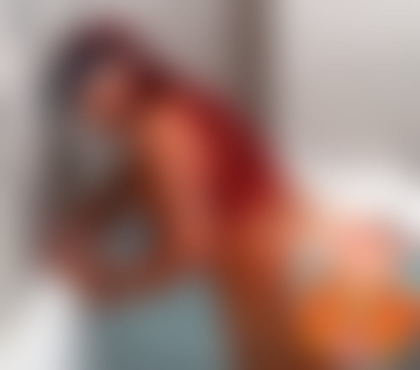Trans Escorts West Midlands Coventry - Photos for LadyBoy Massage Party Dominatrix Kiss MILF best owo