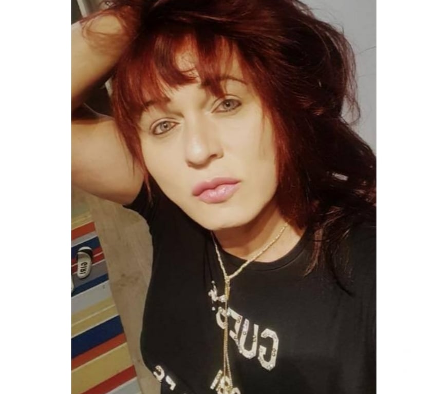 Trans Escorts West Midlands Coventry - Photos for LadyBoy Massage Party Dominatrix Kiss MILF best owo